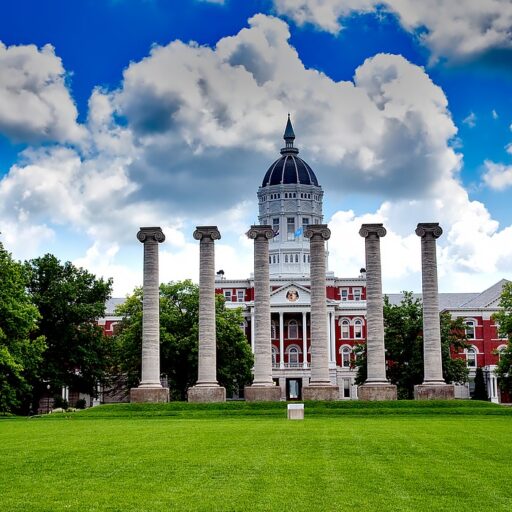 Buy a Verified Degree Online