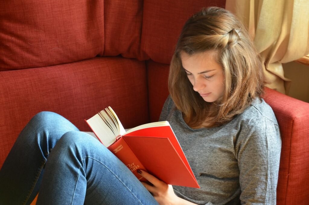 Online Degree Programmes