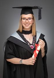 Buy Authentic Degree Online