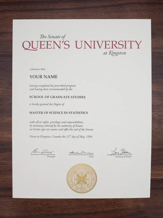college-and-university-match-diploma-from-canada-6480465